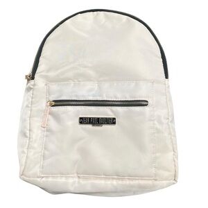 Jean Paul Gaultier Backpack